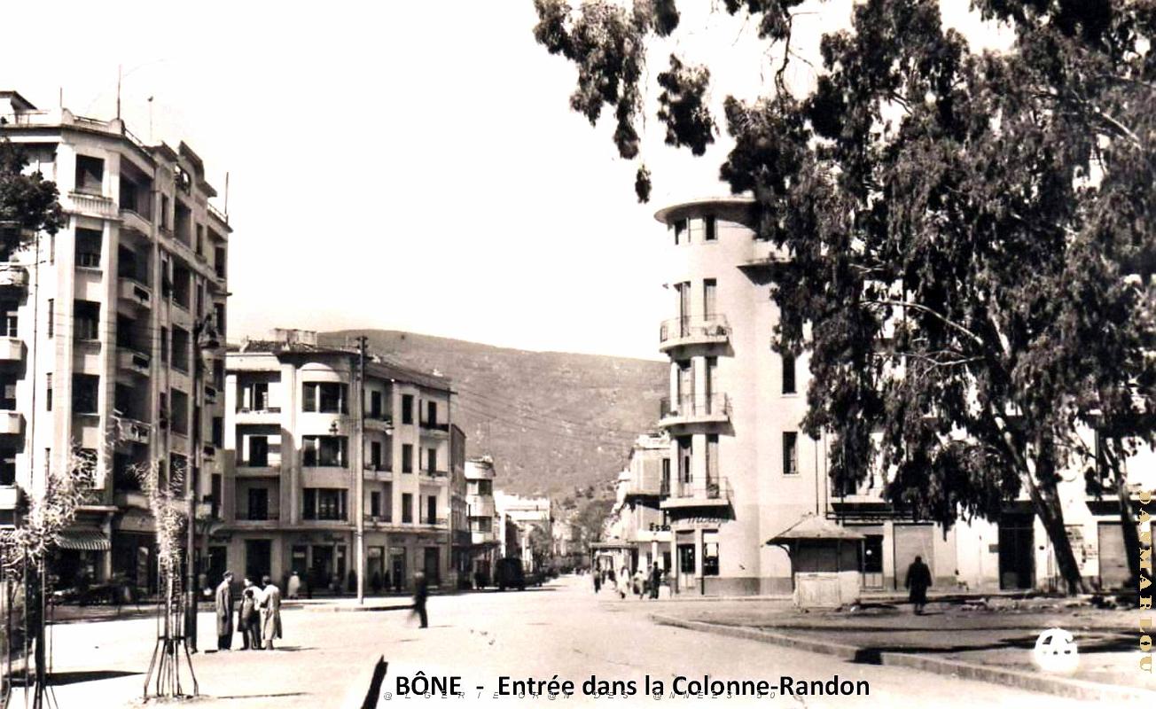 Bone - Colonne-Randon - Entree.jpg
